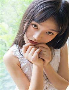 泰国晚娘