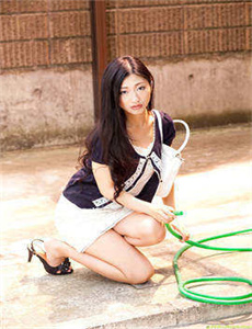 女人阳道-美丽的桃子美国版5娃娃脸