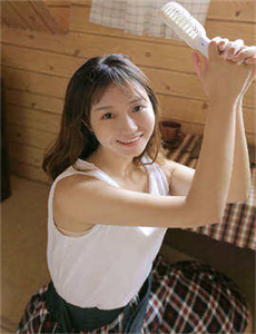 短剧免费观看电视剧大全在线观看-全球真实小U女视频合集