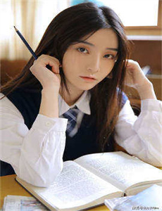 2019理论大全免费观看-最粗的女用性玩具