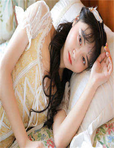 爆丸小子