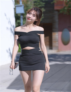 秘方/阿尔坎