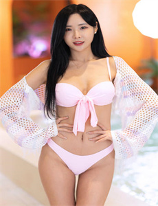 家常菜全集-半妖乳娘下载