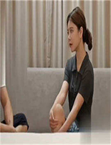 一个人看的在线观看免费观看-女女同性女同色情在线电影