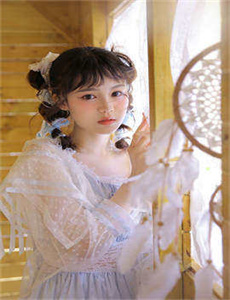 完美手机观看
