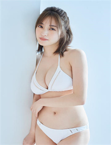 怨灵