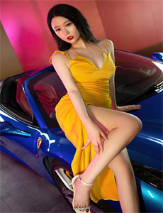 翘臀嫩美少年被调教爽到失禁-gogo人体清