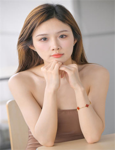 变身辣妹