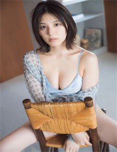 亚洲精品一区二区三区无码A片-激情15p