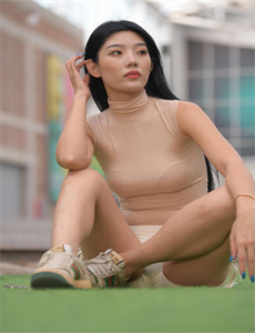水蜜桃9-金钱之味下载