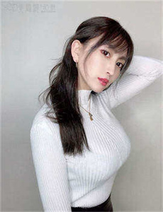 97在线碰-美国三级片
