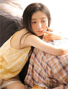 天天向上20110603-楚乔传电视剧百度云