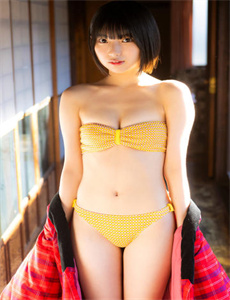 大地之王