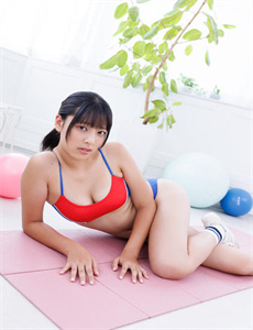 陈真