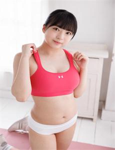《疯狂72小时》-男女做爰全过程免费现看