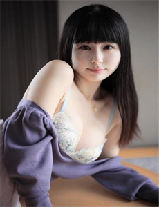 秋怨