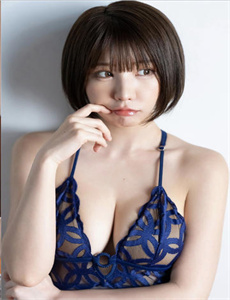 嫩15p-《少女》 电影在线观看