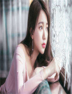 85gao-邱淑贞电影全集