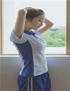 画魂
