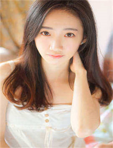 来自普莱恩维尔的女孩