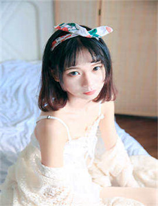 青春应援online