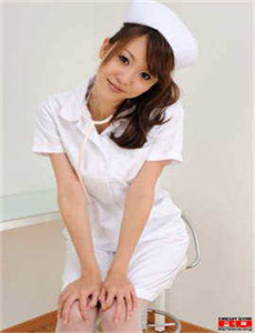 大逃脱 第四季
