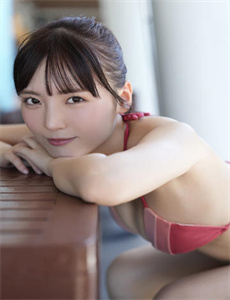 冲田杏梨的电影-日本一上一下爱爱免费