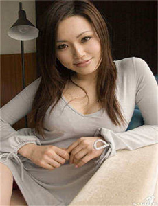 御花子