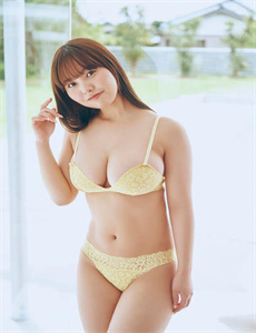 光环4