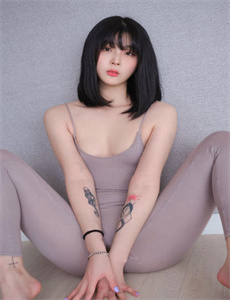 小风琴