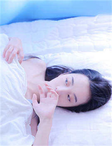推手电视剧免费观看全集-《艳乳欲乱2》