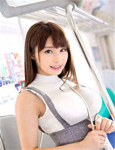 胡兵