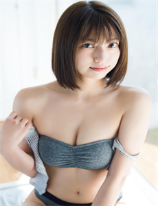 不结婚
