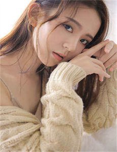 年轻的朋友3 免费观看中文-女神宿舍的管理员第一集
