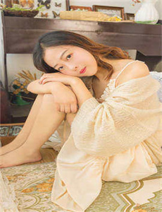 全度妍 快乐到死-可以调节女生部位的游戏