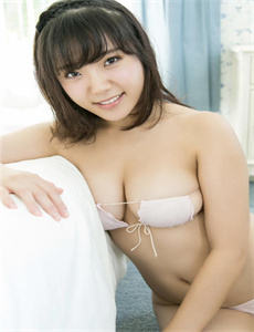 秋风行动