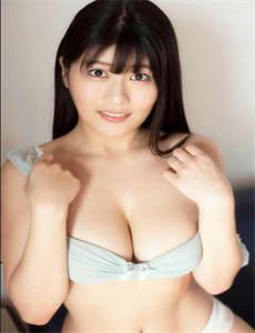 敢死队2中文字幕-长腿巨乳俏人妻全文阅读