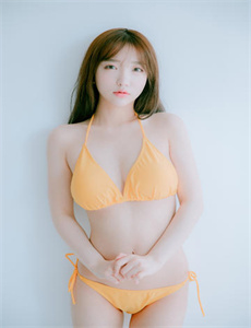 大盛魁观看
