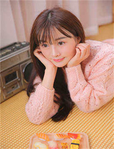 藏心术