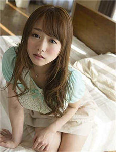 风流小姨子