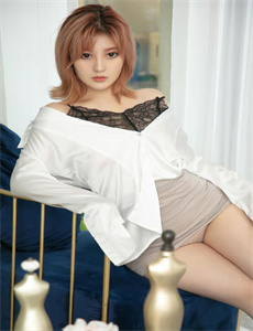先锋五月婷婷丁香草草-男女真人后进式猛烈高清