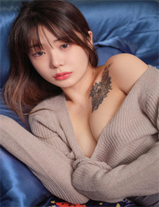 雨后小故事3-jzzjzz中国