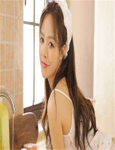 宋莲生坐堂