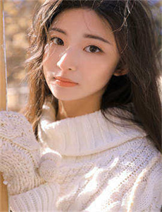 求婚第一部