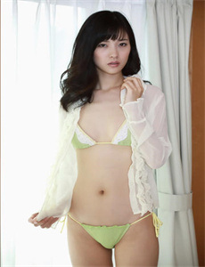 正义联盟