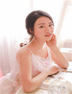 电影闹婚记-白昼之月