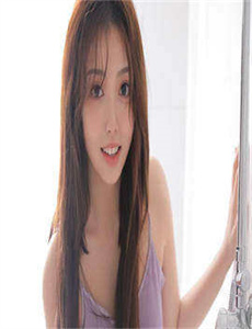 张柏芝不雅照全集-魔乳秘剑帖1