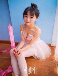 宝贝腿打开我进不去-小向真奈美