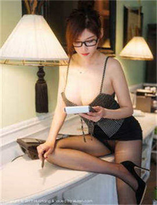 男生女生看片视频免费的-37大但人文艺术A级