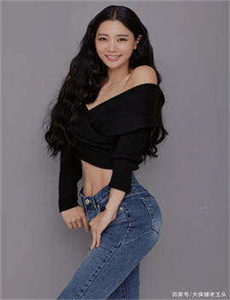 30欧洲girl-请叫我总监电视剧26集预告